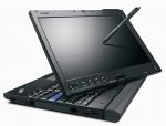 Lenovo ThinkPad X201