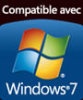 Windows 7 dans les startings-blocks