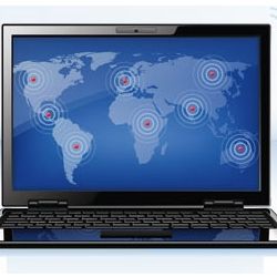 Protéger son ordinateur portable contre le vol