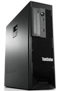 Image LENOVO