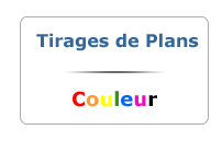 Tirages de Plans Couleur