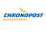 CHRONOPOST 13H