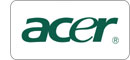 Logo ACER
