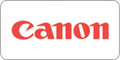 logo CANON