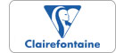 Logo CLAIREFONTAINE