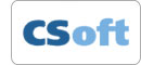 Logo CSOFT