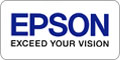 logo EPSON