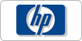 logo HP