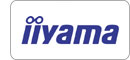 Logo IIYAMA