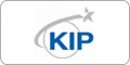 logo KIP