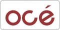 logo OCE