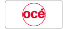 Logo OCE