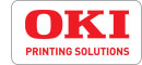 Logo OKI