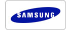 Logo SAMSUNG