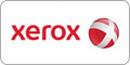 logo XEROX