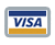 VISA - Paiement sécurisé
