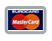 EUROCARD-MASTERCARD - Paiement sécurisé