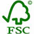 Logo FSC