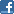 Devenez fan de FUTURCAD sur Facebook