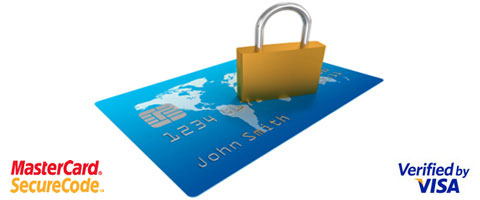 Paiement 3D Secure chez FUTURCAD