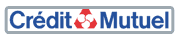 CREDIT MUTUEL - Solutions de Paiements sécurisés