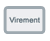 VIREMENT - Paiement autorisé