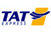 TAT Express