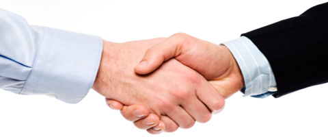 Les Engagements chez FUTURCAD