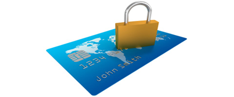 Paiement sécurisé chez FUTURCAD