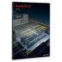 AUTODESK AutoCAD LT 2012 - Licence monoposte