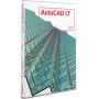 AutoCAD LT 2011 - Mise à niveau - 1 licence