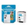 HP 10 - C4844A