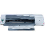HP Designjet 110plus