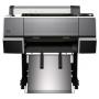 EPSON Stylus Pro 7700 EPSON Stylus Pro 7700