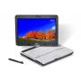 FUJITSU Lifebook T4410