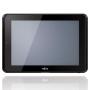 FUJITSU Stylistic Q550 - Q5500MF031FR