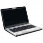 TOSHIBA Satellite Pro L550