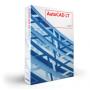 AutoCAD LT 2010 - Full AutoCAD LT 2010 - Full