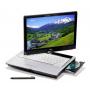 FUJITSU Lifebook T5010 FUJITSU Lifebook T5010