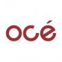 Océ 10109400 - B4