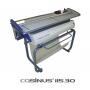 COSINUS 115.30 COSINUS 115.30