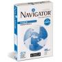 NAVIGATOR Hybrid - A4