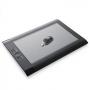 WACOM Intuos 4XL CAO