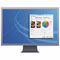 EPSON 9700 SIMPLICITÉ D'UTILISATION