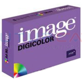 Papier de qualité supérieure Blanc 90 g/m² A4 Image Digicolor Ramette de 500 feuilles 