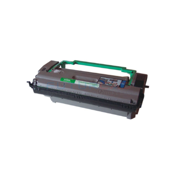 EPSON C13S051099 - Bloc Photoconducteur - 20 000 pages