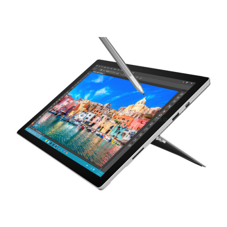 MICROSOFT Surface Pro 4 - 512Go Core i7 - 16Go Ram