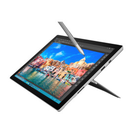 MICROSOFT Surface Pro 4 - 256Go Core i5 - 8Go Ram