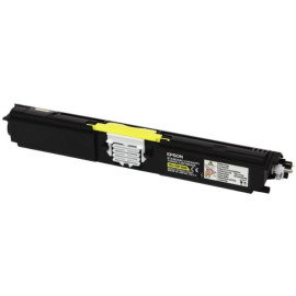 EPSON C13S050558 - Jaune