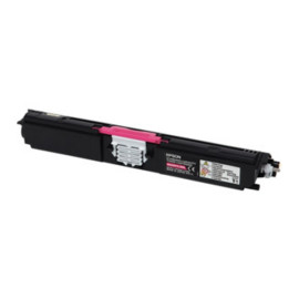 EPSON C13S050559 - Magenta